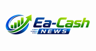 DK EaCash