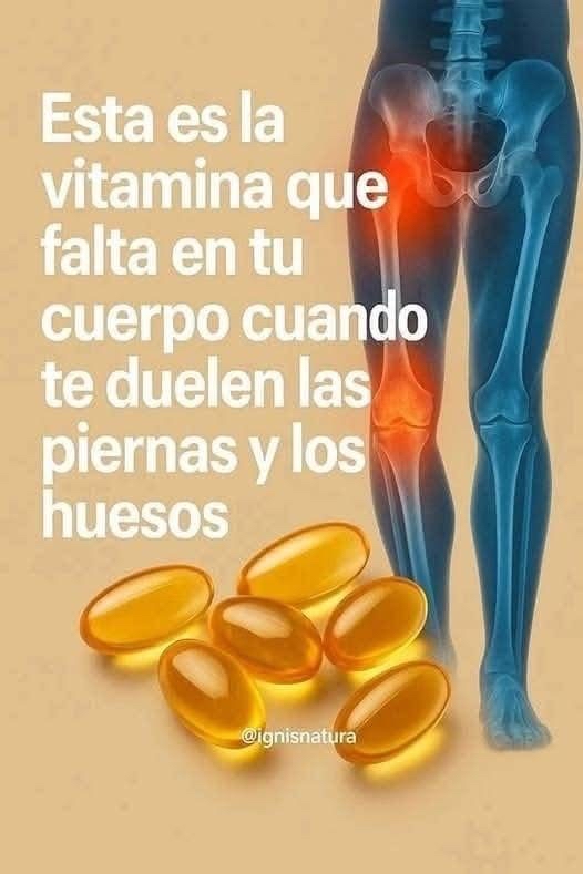 Suplementos vitamínicos